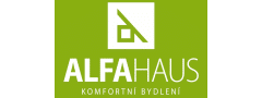 240x90 Alfahaus